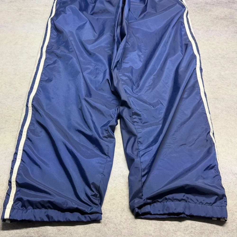 adidas these pants